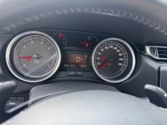 Peugeot 408 230THP Edition - ფოტო 11