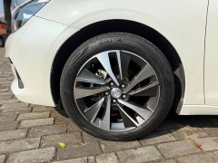 Peugeot 408 230THP Edition - ფოტო 12