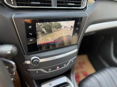 Peugeot 408 230THP Edition - ფოტო 14