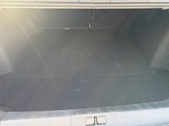 Peugeot 408 230THP Edition - ფოტო 16