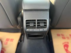 Peugeot 408 230THP Edition - ფოტო 17