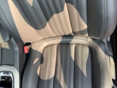 Peugeot 408 230THP Edition - ფოტო 19