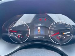 Audi Cannon 2021 2.0T Commercial Auto Diesel 4WD Elite Long Bed GW4D20M - ფოტო 13