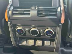 Land Rover Defender Facelift 110 3.0T P400 X-DYNAMIC HSE - ფოტო 15