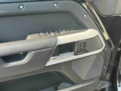 Land Rover Defender Facelift 110 3.0T P400 X-DYNAMIC HSE - ფოტო 16
