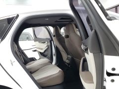 BYD Qin PLUS Champion Edition DM-i 55KM Exceed - ფოტო 8