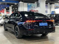 Honda Accord 2025 260TURBO Comfort Edition - ფოტო 6