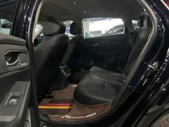 Honda Accord 2025 260TURBO Comfort Edition - ფოტო 8