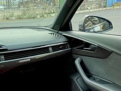 Audi S4 2020 S4 3.0 TFSI - ფოტო 12
