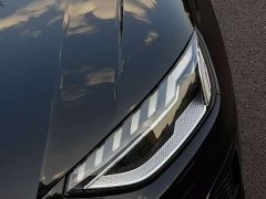 Audi S4 2020 S4 3.0 TFSI - ფოტო 6