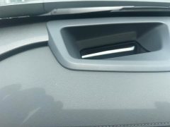 Haval Xiaolong MAX 2025 Hi4 165 Ultra Intelligent Driving Edition - ფოტო 10
