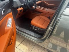 Haval Xiaolong MAX 2025 Hi4 165 Ultra Intelligent Driving Edition - ფოტო 11