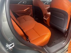 Haval Xiaolong MAX 2025 Hi4 165 Ultra Intelligent Driving Edition - ფოტო 5