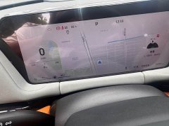 Haval Xiaolong MAX 2025 Hi4 165 Ultra Intelligent Driving Edition - ფოტო 6