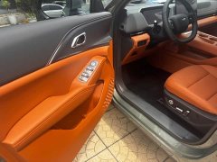 Haval Xiaolong MAX 2025 Hi4 165 Ultra Intelligent Driving Edition - ფოტო 7