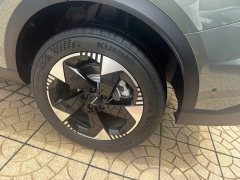 Haval Xiaolong MAX 2025 Hi4 165 Ultra Intelligent Driving Edition - ფოტო 9