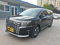 Ruifeng RF8 PHEV Edition 1.5T 150KM Flagship Version - ფოტო 1