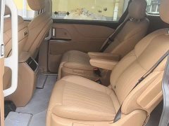 Ruifeng RF8 PHEV Edition 1.5T 150KM Flagship Version - ფოტო 7
