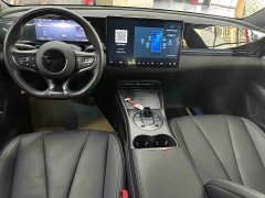 BYD Seal 2025 650 Long Range Edition - ფოტო 5