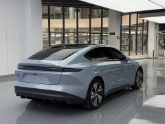 NIO ET5 2022 75kWh - ფოტო 10
