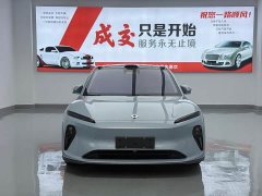 NIO ET5 2022 75kWh - ფოტო 2