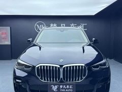 BMW X5 xDrive30i X - ფოტო 2