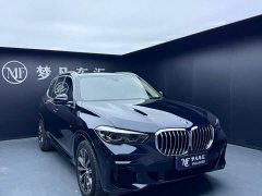BMW X5 xDrive30i X - ფოტო 3