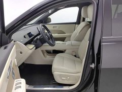 Toyota BoZhi 3X 430 Air - ფოტო 10