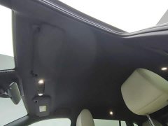 Toyota BoZhi 3X 430 Air - ფოტო 14