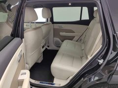 Toyota BoZhi 3X 430 Air - ფოტო 15