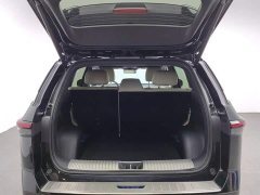 Toyota BoZhi 3X 430 Air - ფოტო 16