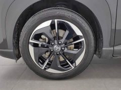 Toyota BoZhi 3X 430 Air - ფოტო 17