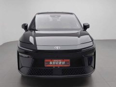 Toyota BoZhi 3X 430 Air - ფოტო 3
