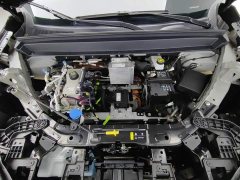 Toyota BoZhi 3X 430 Air - ფოტო 6