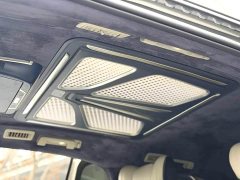 Buick GL8 ES Land Respect 653T Respect Enjoyment Edition - ფოტო 9