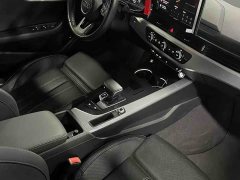 Audi A4L 40 TFSI Fashion Dynamic - ფოტო 5