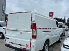 Ruichi New Energy EC75 Pioneer II 41.86kWh - photo 4