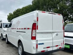 Ruichi New Energy EC75 Pioneer II 41.86kWh - photo 5
