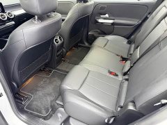 Mercedes-Benz EQB 260 - ფოტო 11