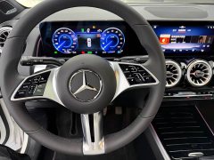 Mercedes-Benz EQB 260 - ფოტო 6