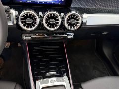 Mercedes-Benz EQB 260 - ფოტო 7