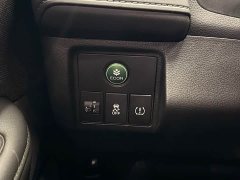Honda Vezel 1.5L CVT Elite Smart Edition - ფოტო 11