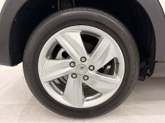 Honda Vezel 1.5L CVT Elite Smart Edition - ფოტო 17