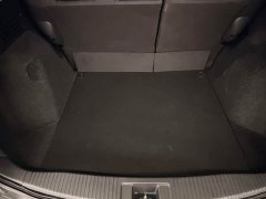 Honda Vezel 1.5L CVT Elite Smart Edition - ფოტო 7