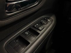 Honda Vezel 1.5L CVT Elite Smart Edition - ფოტო 9