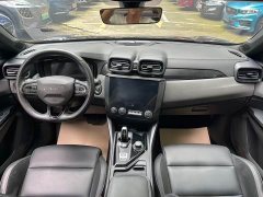 Lynk & Co Geely Lynk & Co 03 2.0T Diesel DCT Vigor Plus - ფოტო 10