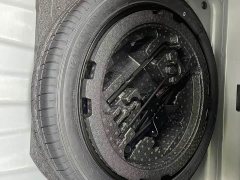 Lynk & Co Geely Lynk & Co 03 2.0T Diesel DCT Vigor Plus - ფოტო 14