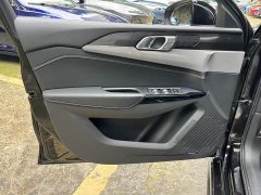 Lynk & Co Geely Lynk & Co 03 2.0T Diesel DCT Vigor Plus - ფოტო 7