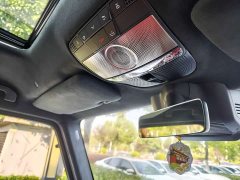 Mercedes-Benz Mercedes-AMG G 63 Jiachen Collector's Edition - ფოტო 10