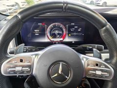 Mercedes-Benz Mercedes-AMG G 63 Jiachen Collector's Edition - ფოტო 12